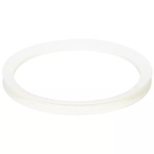 Ring 740 T5800