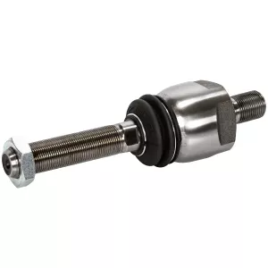 P-Ände Inre Hd Vänster/Höger Valtra