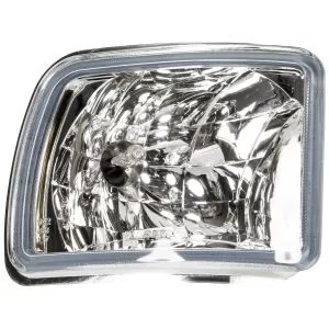 Arbetslampa Mask Jd Höger