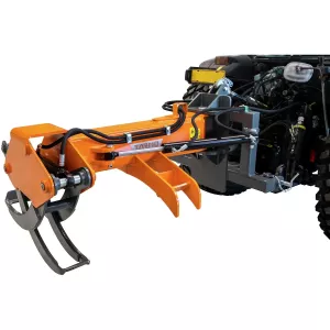 Lunningsgrip Tarmo Jk150