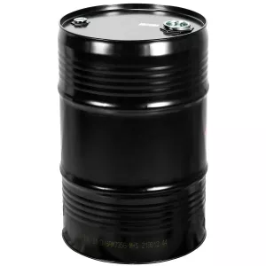 Bromsrengöring 60L Motip