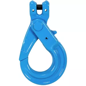 Säkershetskrok 6-10 1,4T