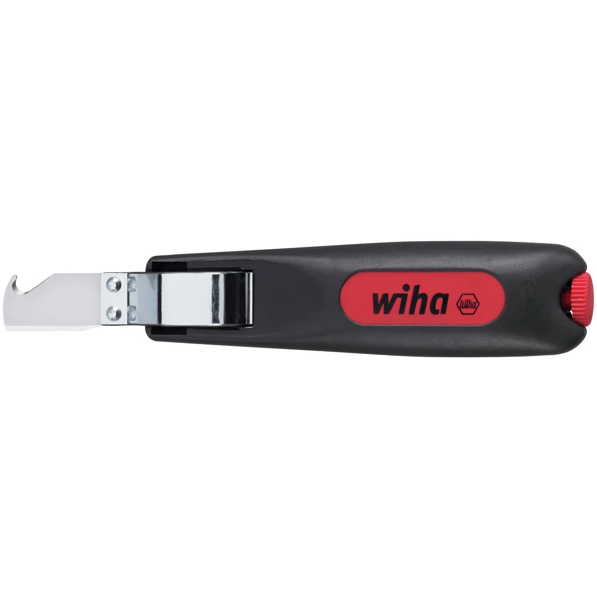 Skalverktyg 165Mm 4-28Mm