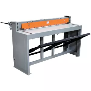 Gradsax 1320Mm Max 1,5Mm