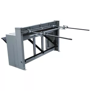 Gradsax 1320Mm Max 1,5Mm