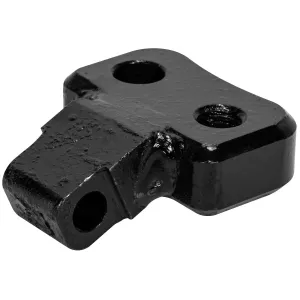 Stubbfräs Skär Hållare