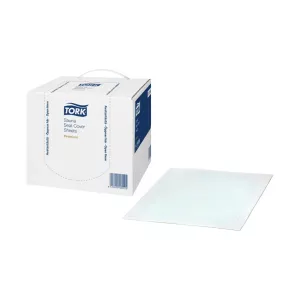 Sittunderlag Till Bastu 150St