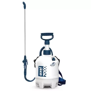 Axel Foamer 7 liters skumspruta