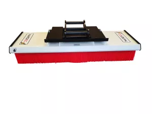 Sweepex Sopborste För Grävmaskin 3,0 meter