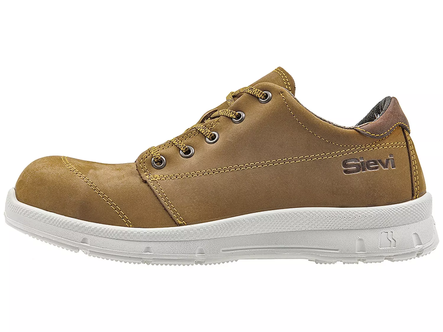 Sko nya Sievi Terrain S3 43