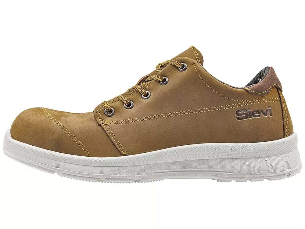 Sko nya Sievi Terrain S3 43