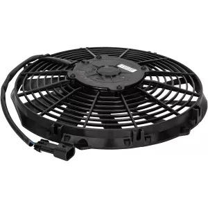 Oljekylare Reservdel Fan Hy02404