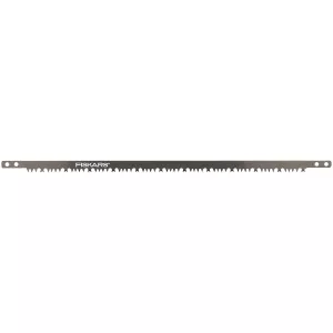 Bågsågblad 24" Sw31