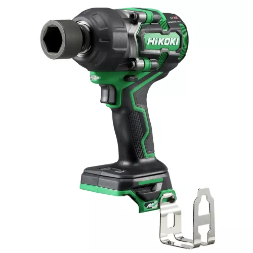 Mutterdragare Wr36De Hsc Utan Batteri
