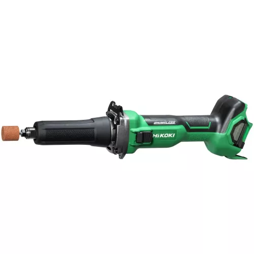 Rakslip Gp18Da Stomme