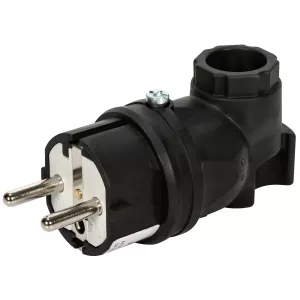 Stickpropp Vinkel Ip 44