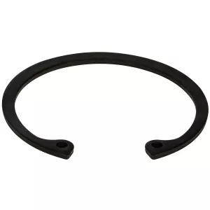 Låsring Invändig 68Mm 100St Din472