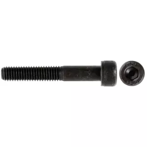 Insexskruv M20X100 12.9 1St Din912