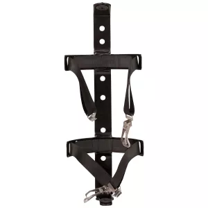 Fordonshållare För Brandsläckare 6Kg