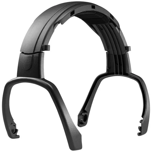 Hellberg Huvud Band