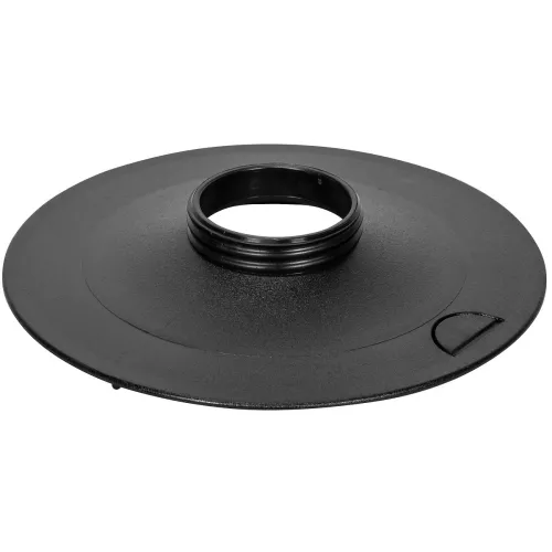 Hs500 Filter Adapter