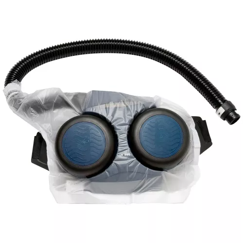 Hs500 Spatter Skydd Sr514