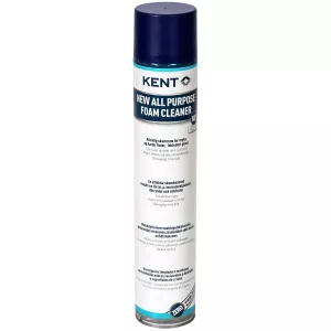 Kent Rengörinsskum All Purpose 750Ml Nsf