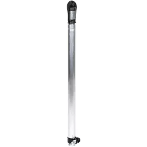 Varningsfyr Monteringstapp 50Cm