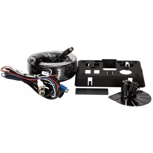 Backkamera Set Hd 7 Tum