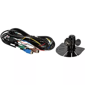 Monitor 10 Tum Quad Hd