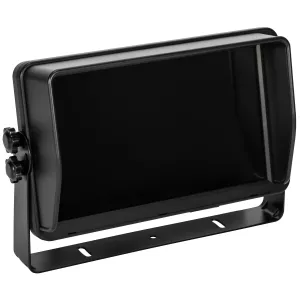 Monitor 10 Tum Quad Hd