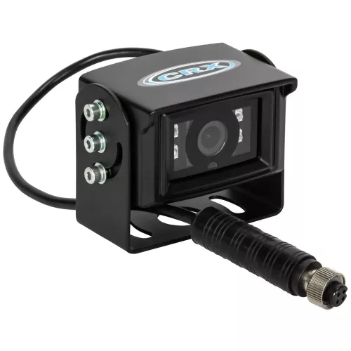 Kamera Fullhd