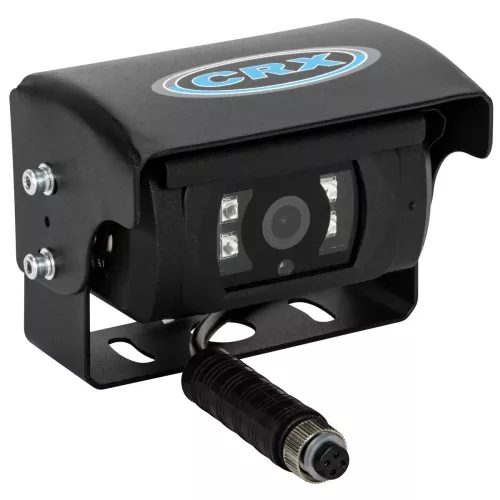 Kamera Med Motorvisir Fullhd