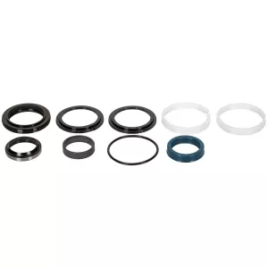 Toppstag Tätningssats T1621