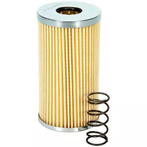 Oljetank Retur Filter 10 Micron H980
