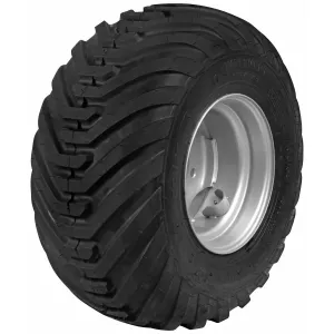 Hjul 500/50-17 16Pr Mrl Pr337Tl 6-Bolt Et-70 Höger