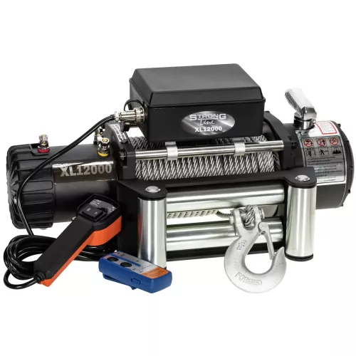 Strong Vinch Xl12000