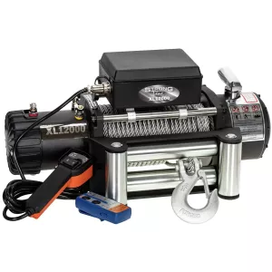 Strong Vinch Xl12000