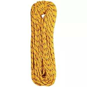 Härva 4 Mm X 20M Pp-Multifil Yellow