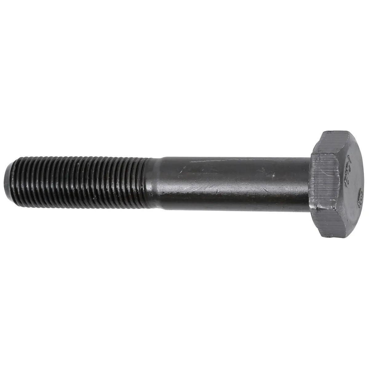 Bult M12X90X1,5 10.9 50St Fingänga Din960