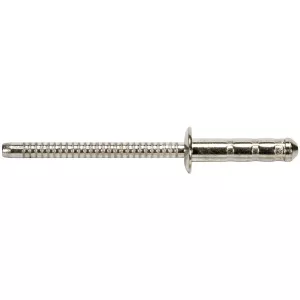 Blindnit 4X15Mm 20St Multi Utomhus Kullrigt 300Kg