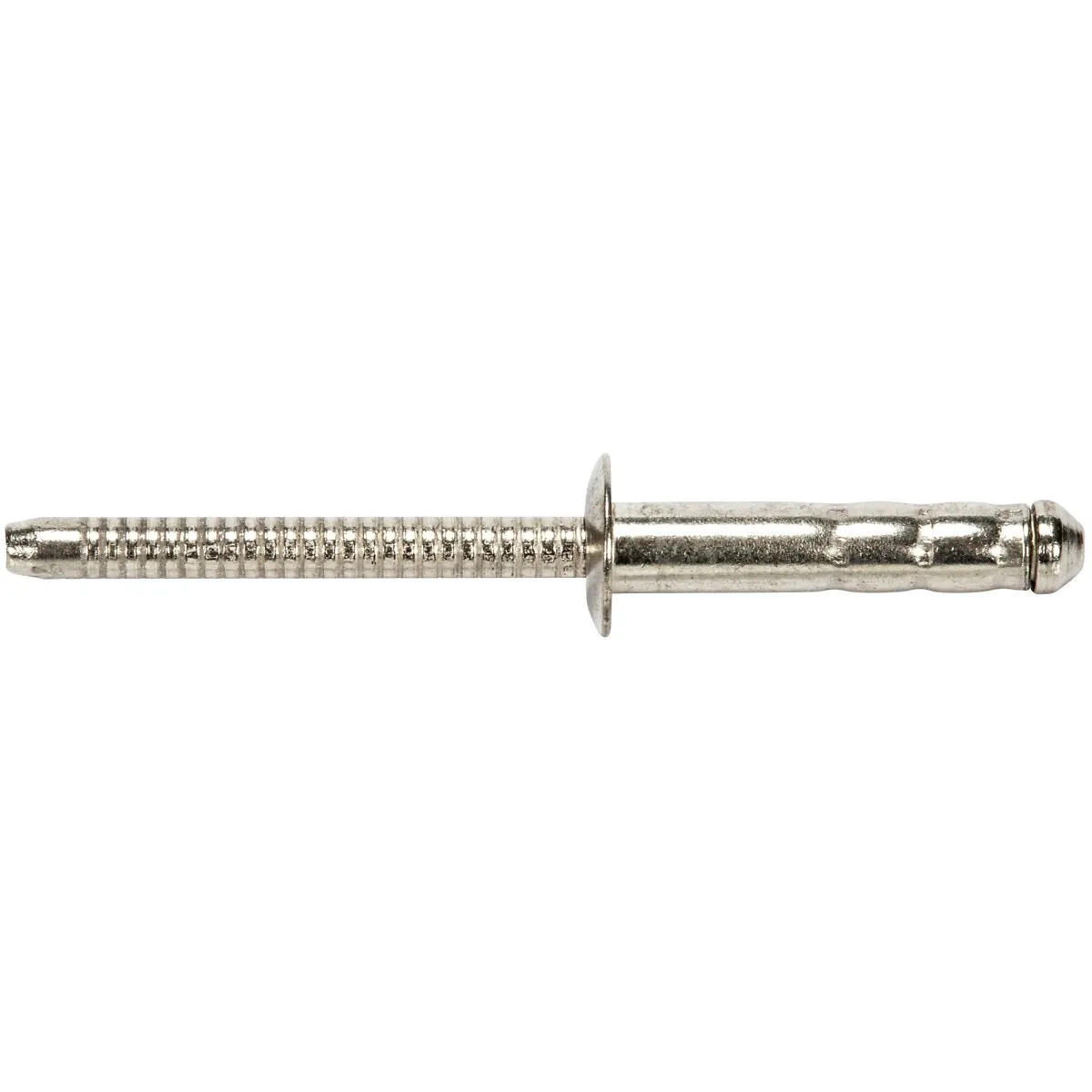 Blindnit 4,8X21Mm 15St Multi Utomhus Kullrigt 300K