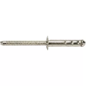 Blindnit 4,8X21Mm 15St Multi Utomhus Kullrigt 300K