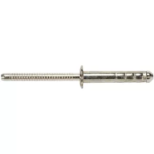 Blindnit 4,8X25Mm 15St Multi Utomhus Kullrigt 300K