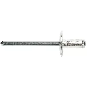 Blindnit 4,8X10Mm 15St Multi Inomhus Bred 100Kg