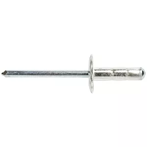 Blindnit 4,8X16Mm 15St Multi Inomhus  Bred 4-8Mm 1