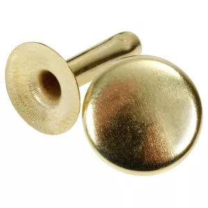 Rörnit 3/ 3-7Mm 25St