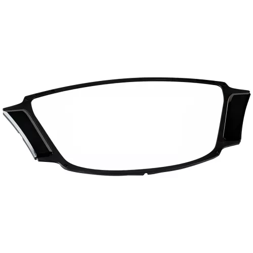 Hs570 Resevedel Visor