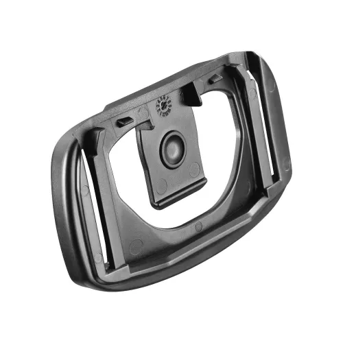 Petzl Reservere Klämma För Pixa Lamp