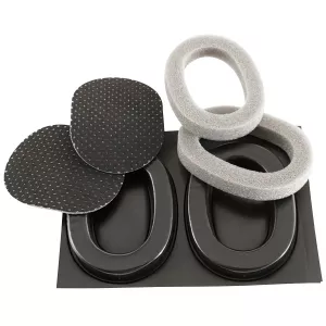 Silenta Hygiene Kit Bt